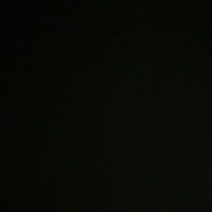 Meet your Posher, Logan